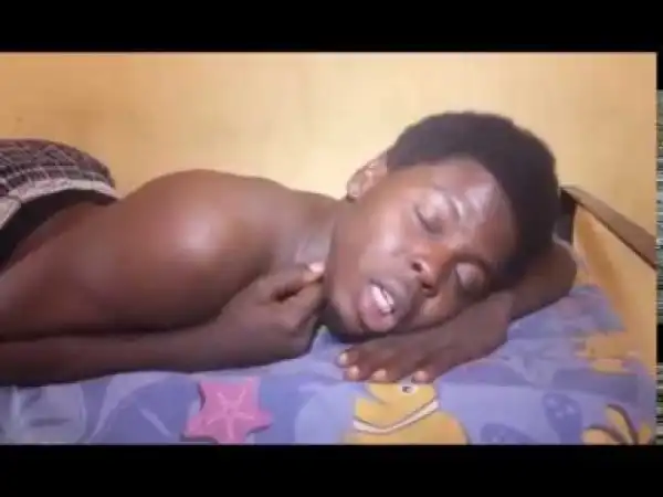 Video: WHEN DREAMS COME TRUE  | Latest 2018 Nigerian Comedy